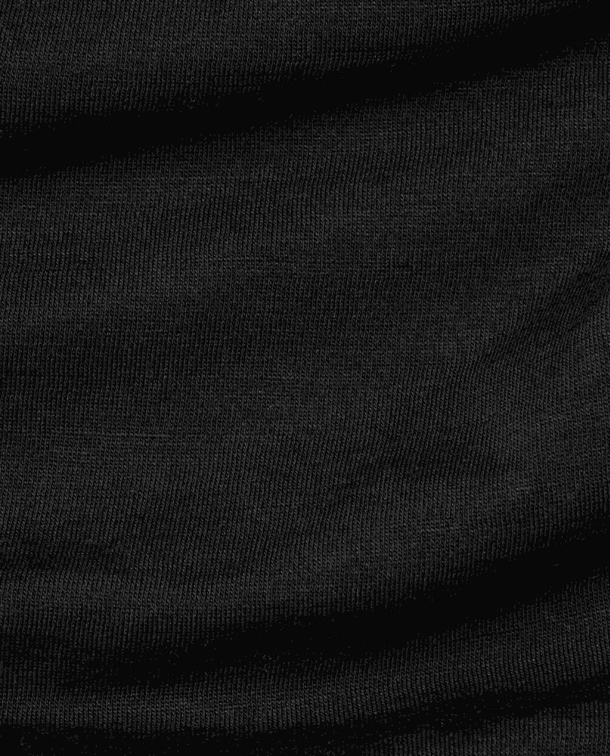 Basis PeakWool Lightweight Neck Gaiter - Image 5
