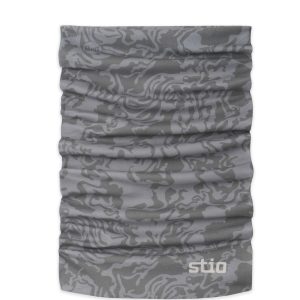Trails Buff®