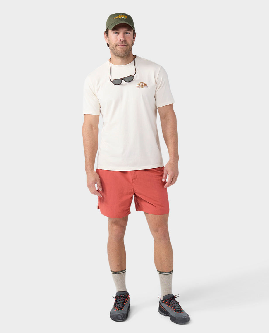 Grand Horizon Tee - Image 19