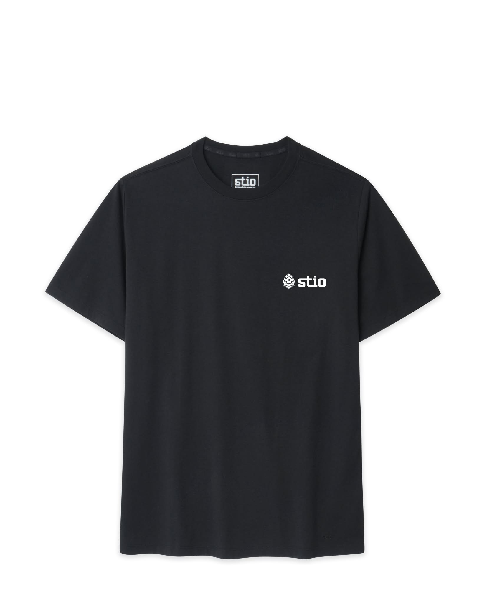 Stio Grand Tee - Image 15