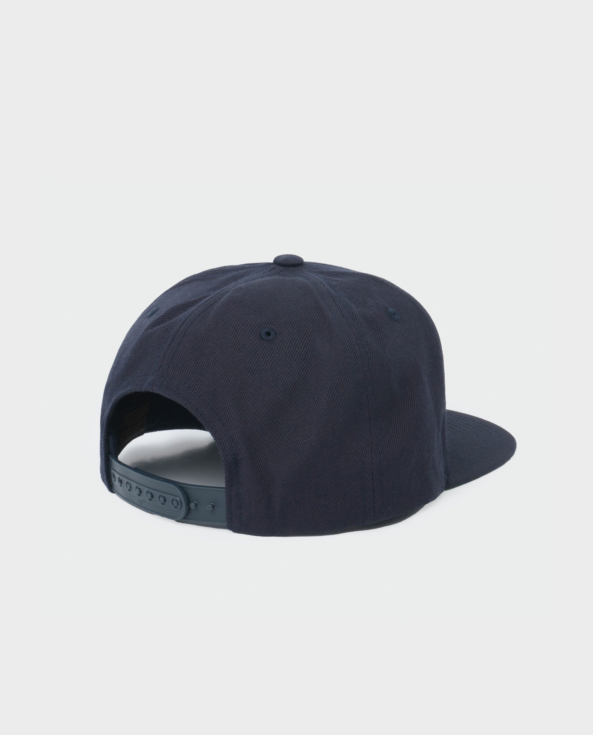 A Mountain Company Hat - Image 16