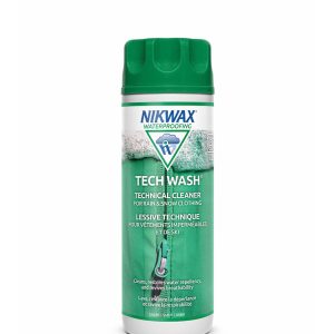 Nikwax® Tech Wash