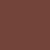 Men's Colter Waxed Canvas Mid - Image 13