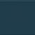 Stio Rope Denim Hat - Image 2