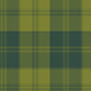 Men's Miter Stretch Lightweight Flannel Shirt - Image 25