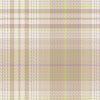 Women's Slipstone Midweight Flannel Shirt - Image 2