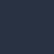 Men's Turpin Fleece Half Zip - Image 7
