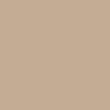 Luca Beanie - Image 4
