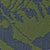 Stio Peak Pursuits Belt - Image 12