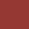 Percy Headband - Image 6