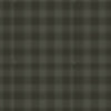 Men's Miter Stretch Lightweight Flannel Shirt - Image 16