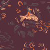 Men's Shifter Shirt SS - Image 30
