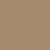 Men's Rivet Canvas Pant - Image 19