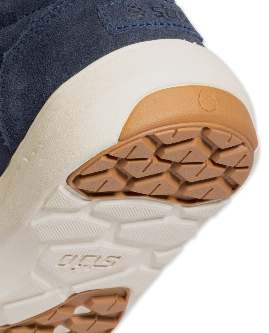 Women's Colter Boot - Image 16